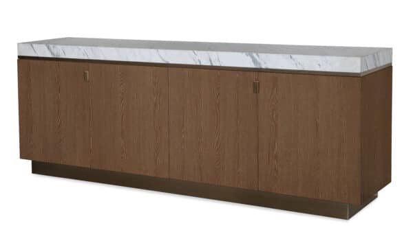 Cadence Credenza