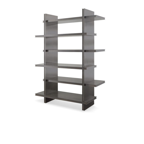 Jordan Etagere