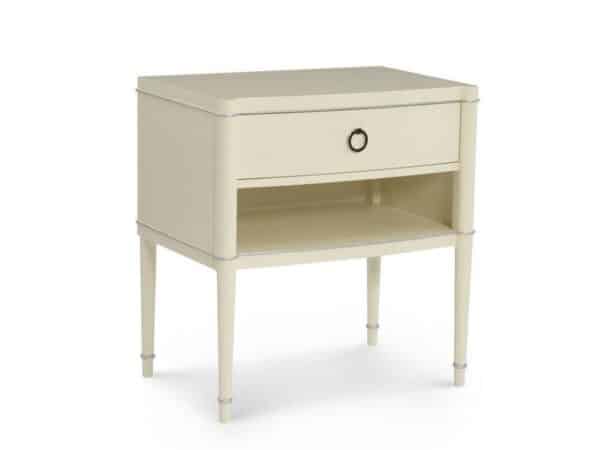 Pinciana Nightstand