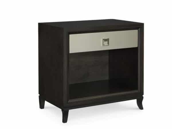 Dolce Nightstand