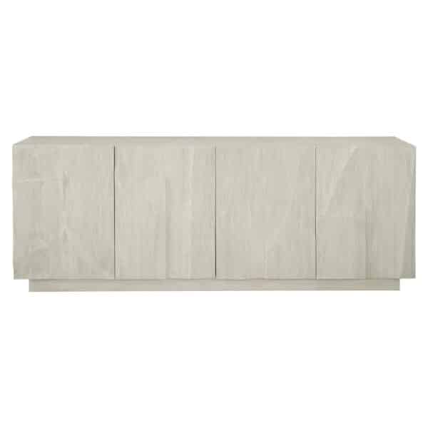 Alvarez Entertainment Credenza