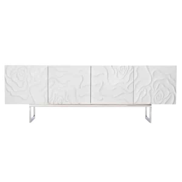 Penrose Entertainment Credenza