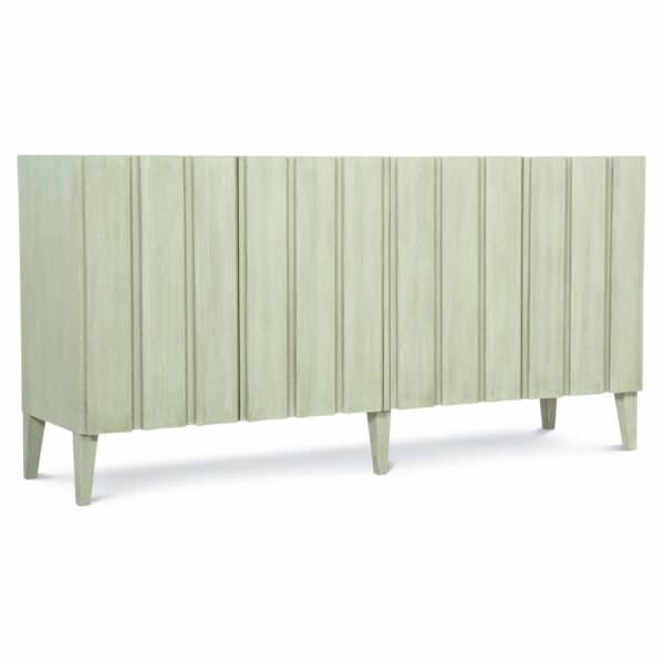 East Hampton Entertainment Credenza
