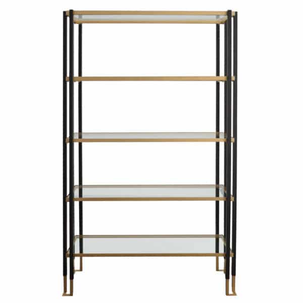 Kentmore Etagere
