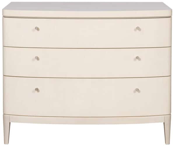 Medley Nightstand