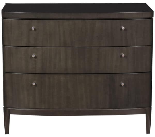 Medley Nightstand