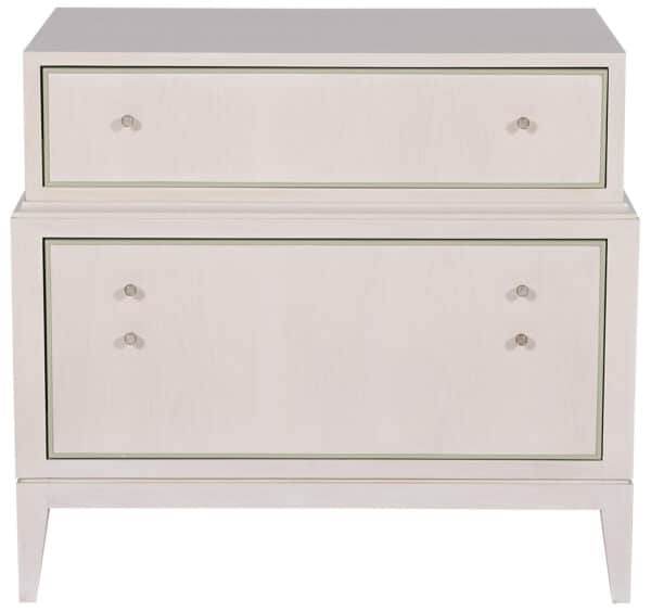 Harmony Nightstand
