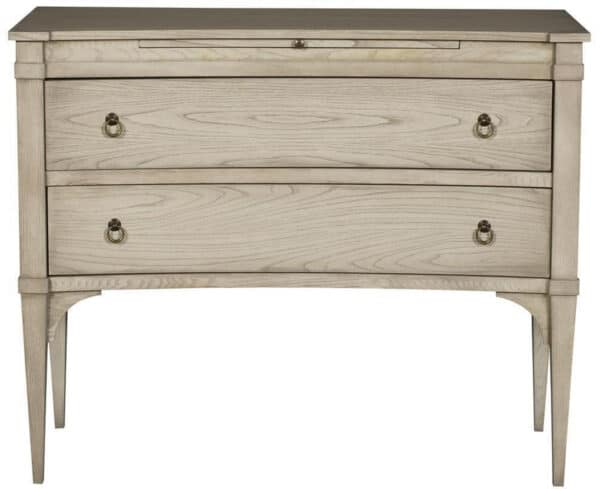 Cyprus Nightstand Chest
