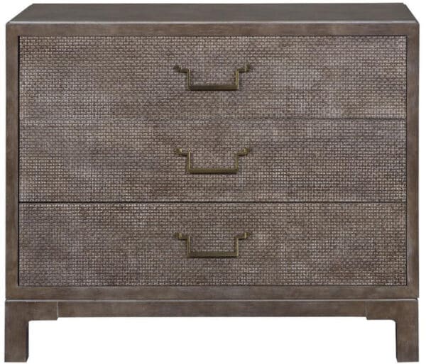 McKinney Nightstand