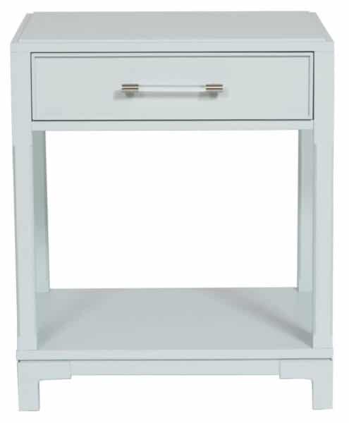 Tracy Nightstand