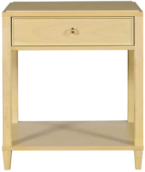 Clawson Nightstand