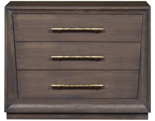 Ridge Large Nightstand