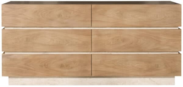 Edge Dresser