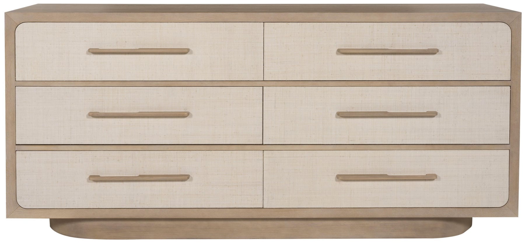Reveal Dresser