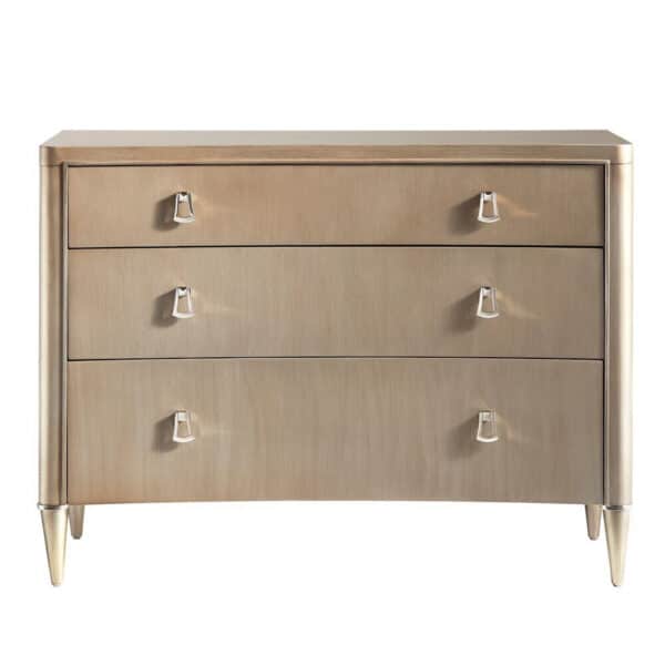 Lillet Bunching Drawer Chest