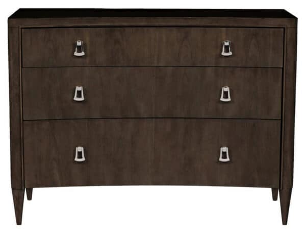 Lillet Bunching Drawer Chest
