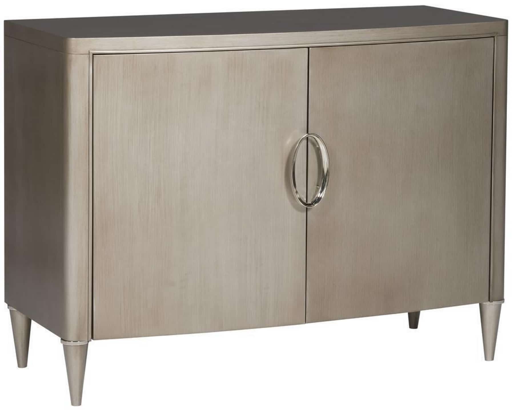 Lillet Bunching Door Chest