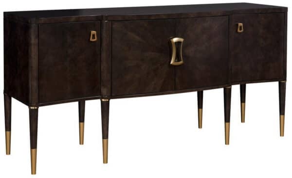 Lillet Sideboard