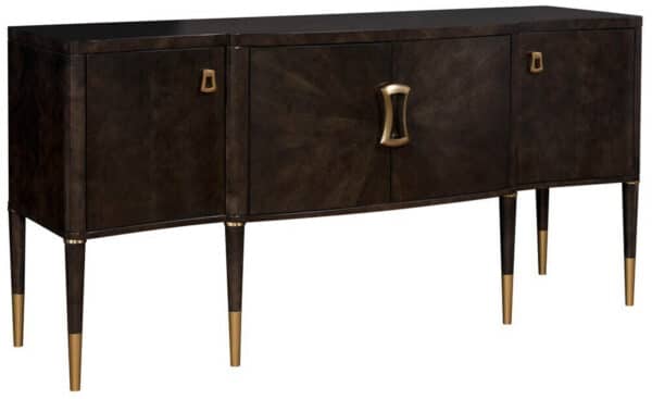 Lillet Sideboard