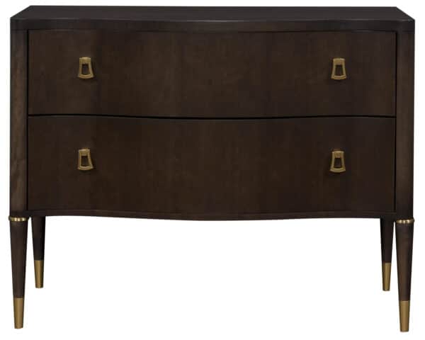 Lillet Nightstand