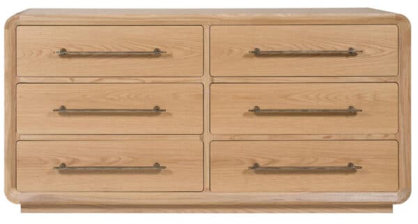 Form Dresser