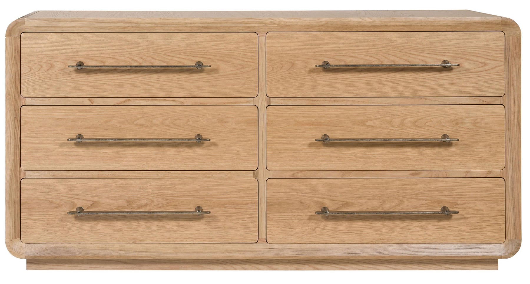 Form Dresser