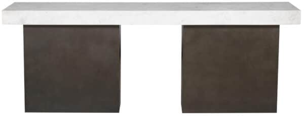 Capistrano Console