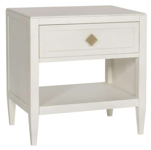 Walt Nightstand