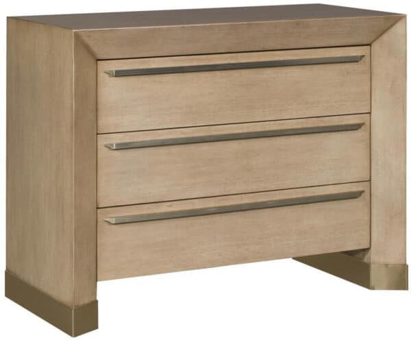 Dune Nightstand