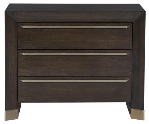 Dune Nightstand