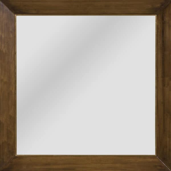 Dune Mirror