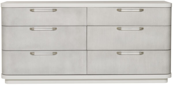 Cove Dresser