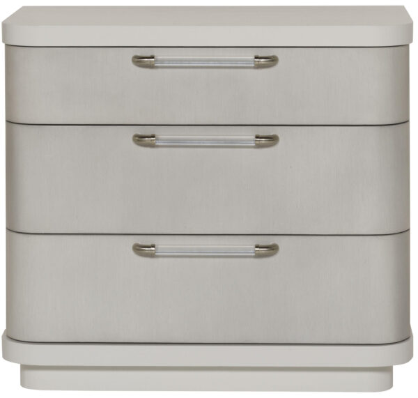 Cove Nightstand