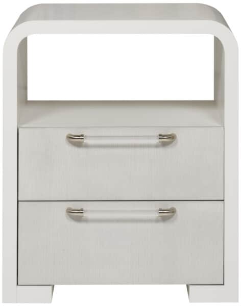 Cove Nightstand