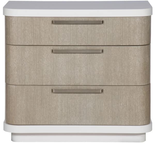 Cove Nightstand