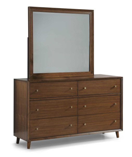 Ludwig Dresser