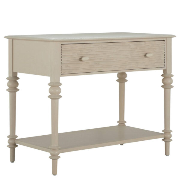 Anastasia Nightstand