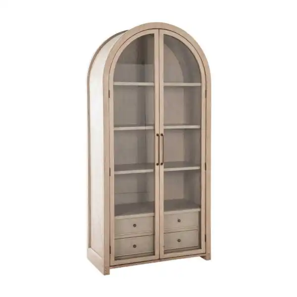 Elsa Cabinet