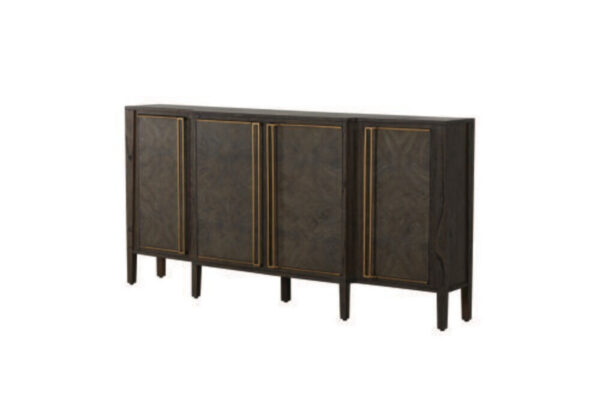 Fitzgerald Sideboard