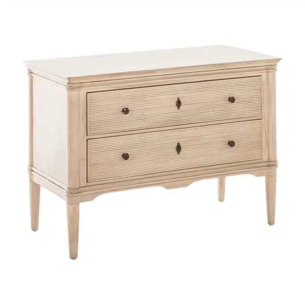 Linnea Nightstand