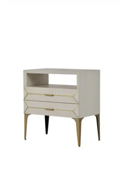 Whitley Nightstand