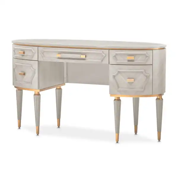 St. Charles Vanity/Writing Desk