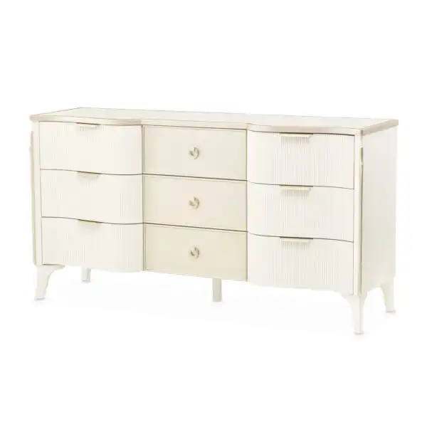 La Marisia Dresser
