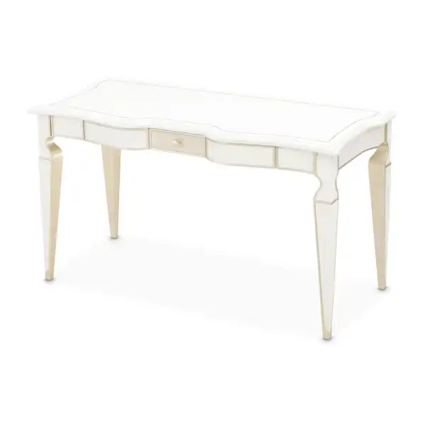 La Marisia Vanity/Desk