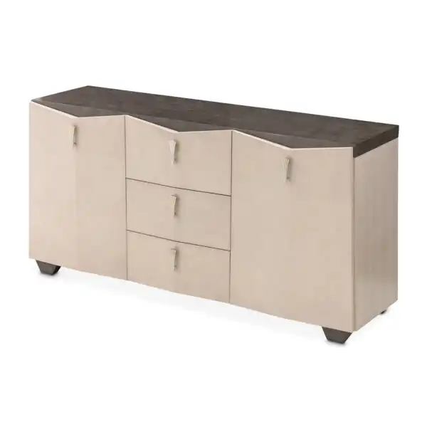 Fantosini Sideboard