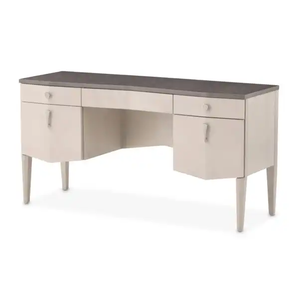 Fantosini Vanity/Desk