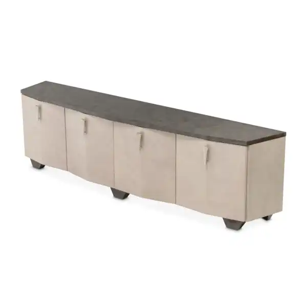 Fantosini Media Cabinet