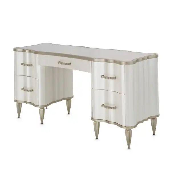 London Place Vanity/Desk