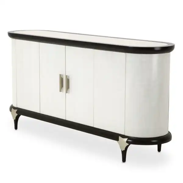Paris Chic Sideboard