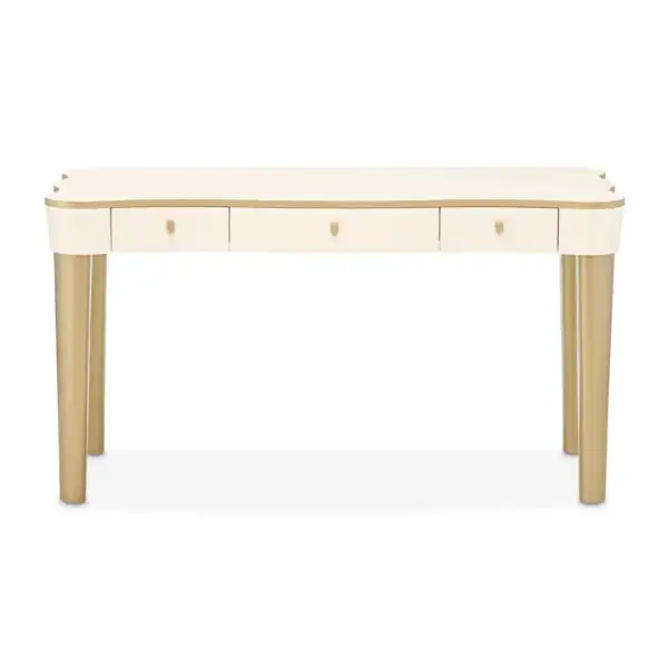 La Terrazza Vanity/Desk